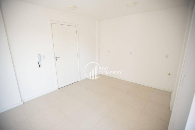Imagem Apartamento com 2 Quartos à Venda, 74 m² em Floresta - Irati Imagem Apartamento com 2 Quartos à Venda, 74 m² em Floresta - Irati