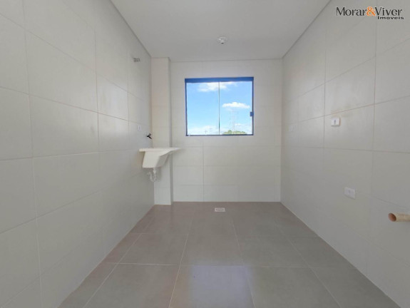Imagem Apartamento com 2 Quartos à Venda, 47 m² em Parque Da Fonte - São José Dos Pinhais Imagem Apartamento com 2 Quartos à Venda, 47 m² em Parque Da Fonte - São José Dos Pinhais