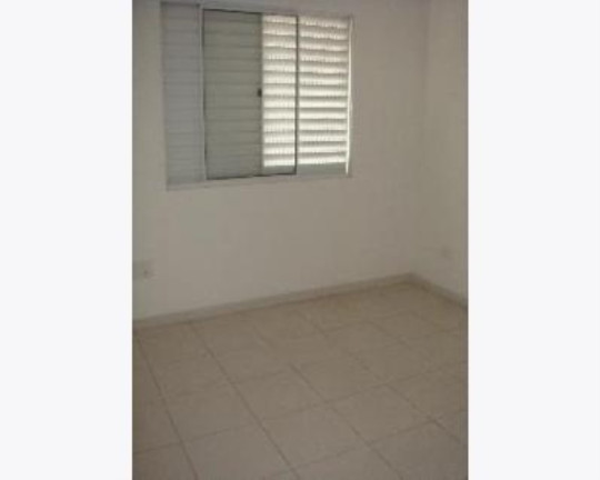 Imagem Casa com 4 Quartos à Venda, 170 m² em Saúde - São Paulo Imagem Casa com 4 Quartos à Venda, 170 m² em Saúde - São Paulo