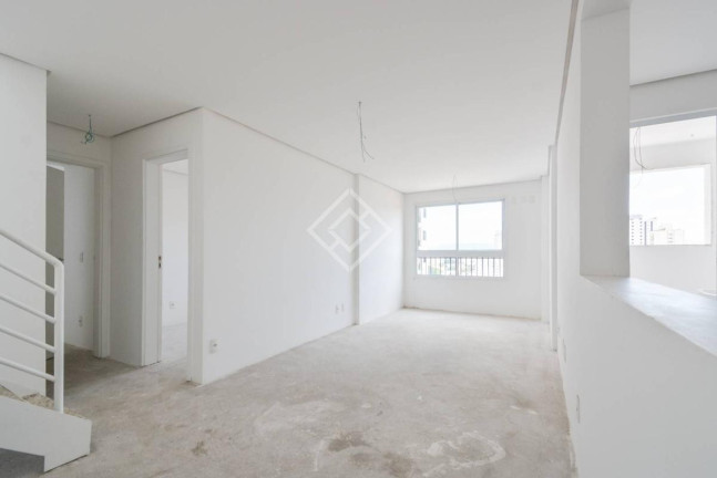 Imagem Apartamento com 2 Quartos à Venda, 133 m² em Lapa - São Paulo Imagem Apartamento com 2 Quartos à Venda, 133 m² em Lapa - São Paulo