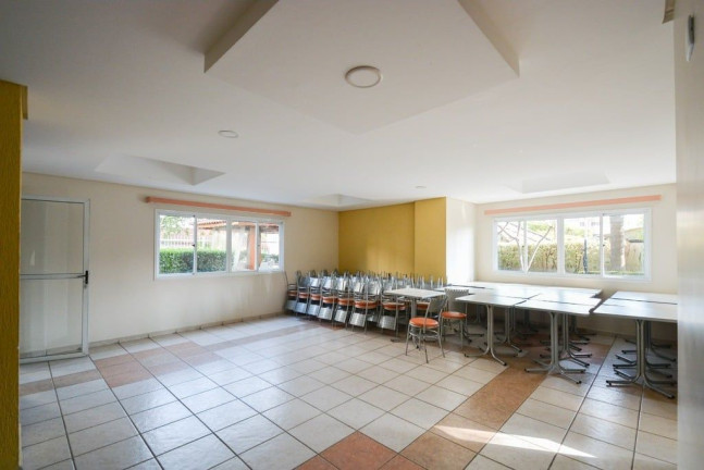 Imagem Apartamento com 3 Quartos à Venda, 92 m² em Vila Pompéia - São Paulo