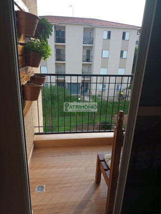 Imagem Imóvel com 2 Quartos à Venda, 49 m² em Vargeão - Jaguariúna Imagem Imóvel com 2 Quartos à Venda, 49 m² em Vargeão - Jaguariúna