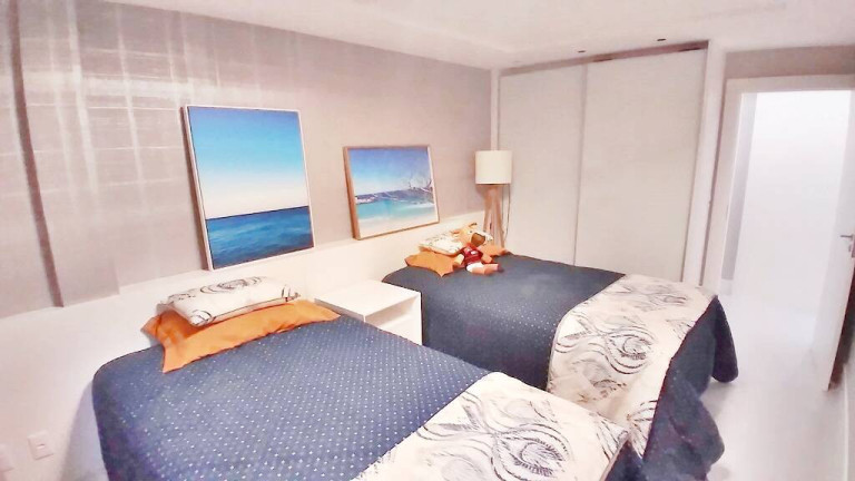 Imagem Apartamento com 5 Quartos à Venda, em Ipanema - Rio De Janeiro Imagem Apartamento com 5 Quartos à Venda, em Ipanema - Rio De Janeiro