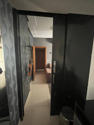 Imagem Apartamento com 3 Quartos à Venda, 125 m² em Duque De Caxias - Cuiabá Imagem Apartamento com 3 Quartos à Venda, 125 m² em Duque De Caxias - Cuiabá