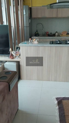 Imagem Apartamento com 2 Quartos à Venda, 61 m² em Macedo - Guarulhos Imagem Apartamento com 2 Quartos à Venda, 61 m² em Macedo - Guarulhos