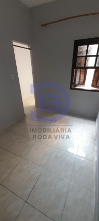 Imagem Casa com 1 Quarto para Alugar, 65 m² em Vila Ré - São Paulo Imagem Casa com 1 Quarto para Alugar, 65 m² em Vila Ré - São Paulo