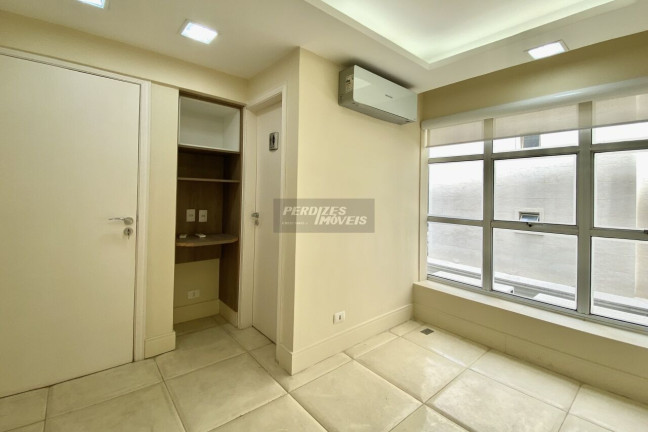 Imagem Imóvel Comercial à Venda, 38 m² em Higienópolis - São Paulo Imagem Imóvel Comercial à Venda, 38 m² em Higienópolis - São Paulo