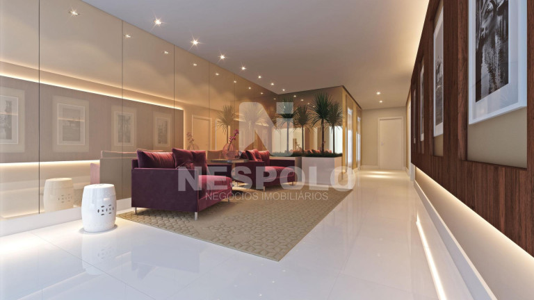Imagem Apartamento com 2 Quartos à Venda, 94 m² em Centro - Balneario Picarras Imagem Apartamento com 2 Quartos à Venda, 94 m² em Centro - Balneario Picarras