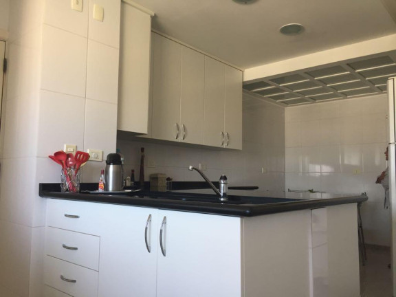 Imagem Cobertura com 4 Quartos à Venda, 350 m² em Centro - Suzano Imagem Cobertura com 4 Quartos à Venda, 350 m² em Centro - Suzano