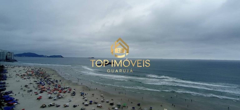 Imagem Apartamento com 4 Quartos à Venda, 188 m² em Pitangueiras - Guarujá Imagem Apartamento com 4 Quartos à Venda, 188 m² em Pitangueiras - Guarujá