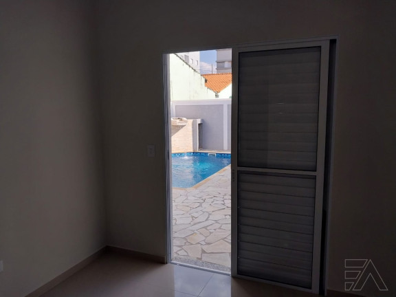 Imagem Casa com 2 Quartos à Venda, 95 m² em Loteamento Nova Atibaia - Atibaia Imagem Casa com 2 Quartos à Venda, 95 m² em Loteamento Nova Atibaia - Atibaia