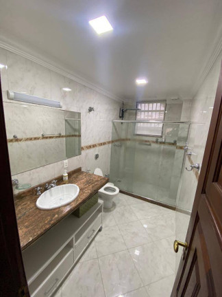 Imagem Apartamento com 4 Quartos para Temporada, em Ipanema - Rio De Janeiro Imagem Apartamento com 4 Quartos para Temporada, em Ipanema - Rio De Janeiro