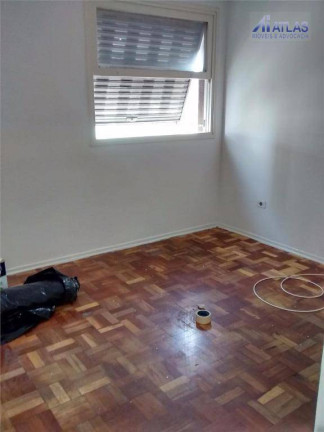 Apartamento com 1 Quarto para Alugar, 56 m² em Vila Maria - São Paulo