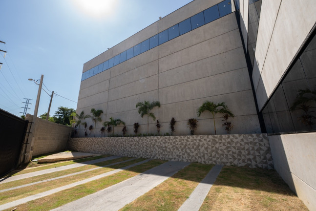 Imagem Imóvel à Venda, 1.000 m² em Centro - Sorocaba Imagem Imóvel à Venda, 1.000 m² em Centro - Sorocaba