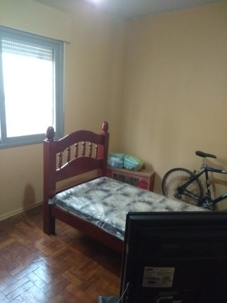 Imagem Imóvel com 2 Quartos à Venda, 62 m² em Mooca - São Paulo Imagem Imóvel com 2 Quartos à Venda, 62 m² em Mooca - São Paulo