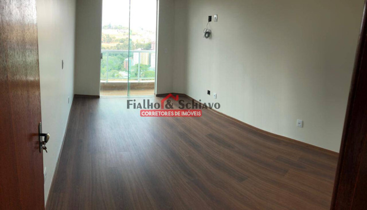 Imagem Apartamento com 4 Quartos à Venda, em Viçosa Imagem Apartamento com 4 Quartos à Venda, em Viçosa