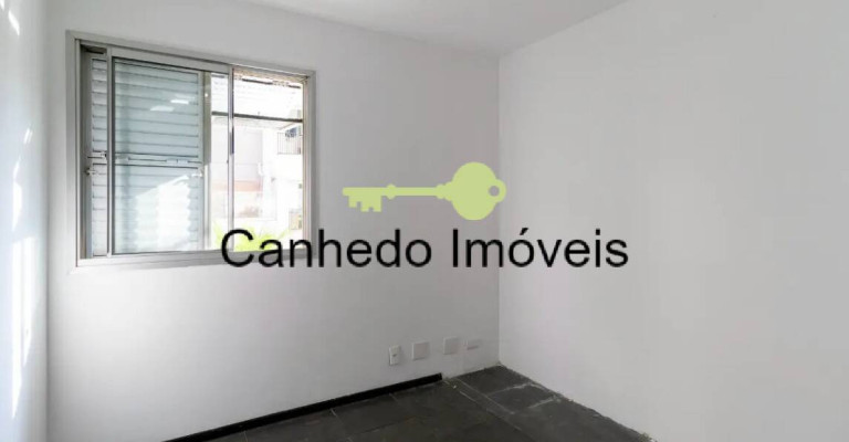 Imagem Apartamento com 2 Quartos à Venda, 51 m² em Moema - São Paulo Imagem Apartamento com 2 Quartos à Venda, 51 m² em Moema - São Paulo