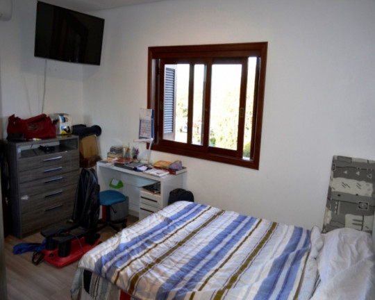Imagem Imóvel com 2 Quartos à Venda, 95 m² em Logradouro - Nova Petrópolis