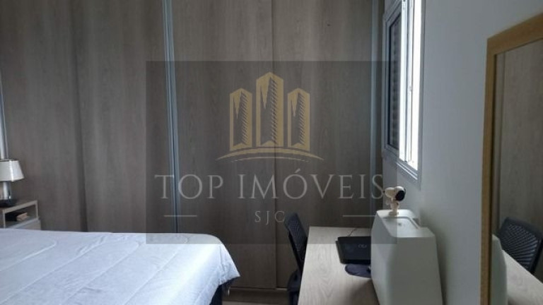 Imagem Apartamento com 2 Quartos à Venda, 61 m² em Floradas Arboville - Jacareí Imagem Apartamento com 2 Quartos à Venda, 61 m² em Floradas Arboville - Jacareí