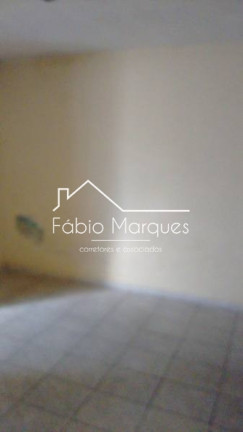 Imagem Casa com 2 Quartos à Venda, 155 m² em Vila Ré - São Paulo