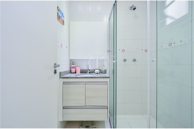Imagem Apartamento com 3 Quartos à Venda, 62 m² em Centro - Diadema Imagem Apartamento com 3 Quartos à Venda, 62 m² em Centro - Diadema