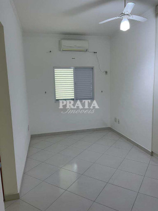 Imagem Casa com 3 Quartos à Venda, 127 m² em Vila Belmiro - Santos
