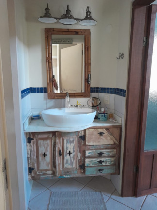 Imagem Casa com 3 Quartos à Venda, 200 m² em Maresias - São Sebastião Imagem Casa com 3 Quartos à Venda, 200 m² em Maresias - São Sebastião