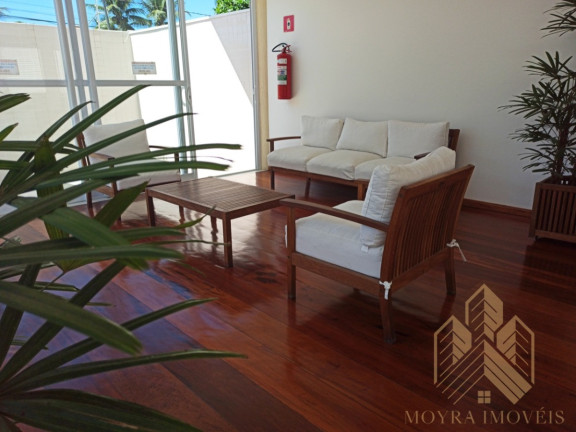 Imagem Apartamento com 3 Quartos à Venda, 137 m² em Parque Vivamar - Ubatuba Imagem Apartamento com 3 Quartos à Venda, 137 m² em Parque Vivamar - Ubatuba