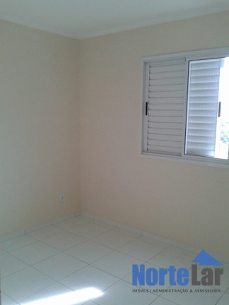 Imagem Apartamento com 2 Quartos à Venda, 61 m² em Vila Aurora (zona Norte) - São Paulo Imagem Apartamento com 2 Quartos à Venda, 61 m² em Vila Aurora (zona Norte) - São Paulo