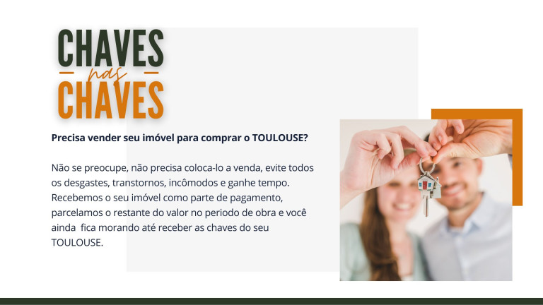 Imagem Apartamento com 2 Quartos à Venda, 57 m² em Candeias - Jaboatão Dos Guararapes Imagem Apartamento com 2 Quartos à Venda, 57 m² em Candeias - Jaboatão Dos Guararapes