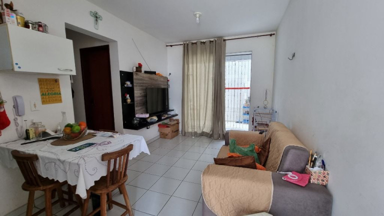 Imagem Apartamento com 2 Quartos à Venda, 64 m² em Jardim 13 De Maio - João Pessoa Imagem Apartamento com 2 Quartos à Venda, 64 m² em Jardim 13 De Maio - João Pessoa