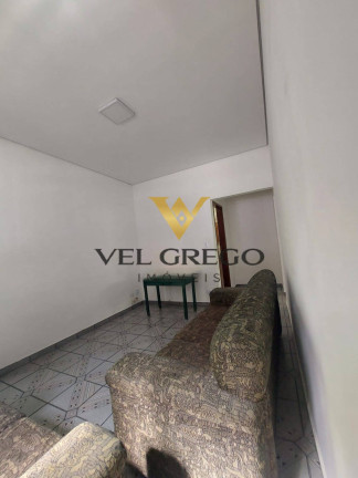 Imagem Casa com 2 Quartos à Venda, 303 m² em Olímpico - São Caetano Do Sul Imagem Casa com 2 Quartos à Venda, 303 m² em Olímpico - São Caetano Do Sul