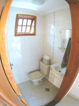 Imagem Casa com 4 Quartos à Venda, 250 m² em Residencial Bordon - Sumaré Imagem Casa com 4 Quartos à Venda, 250 m² em Residencial Bordon - Sumaré
