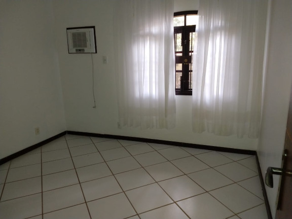 Imagem Casa com 6 Quartos à Venda, 500 m² em Jardim Atlântico Oeste (itaipuaçu) - Maricá