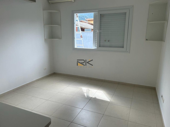 Imagem Casa de Condomínio com 3 Quartos à Venda, 221 m² em Horto Florestal - Ubatuba