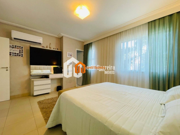 Imagem Casa com 4 Quartos à Venda, 384 m² em Mangabeira - Eusébio Imagem Casa com 4 Quartos à Venda, 384 m² em Mangabeira - Eusébio