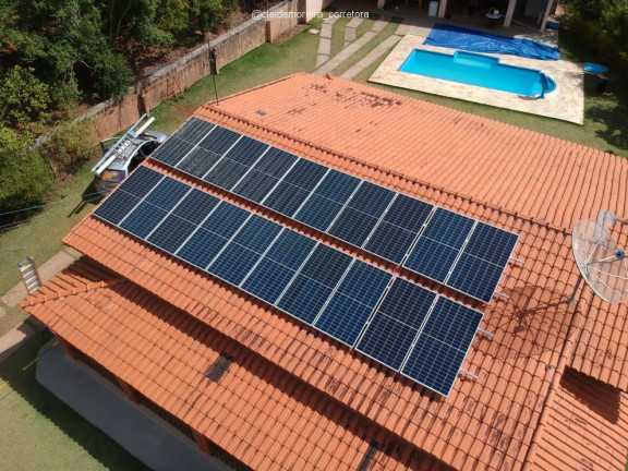 Imagem Imóvel com 3 Quartos à Venda, 350 m² em Iara - Atibaia Imagem Imóvel com 3 Quartos à Venda, 350 m² em Iara - Atibaia
