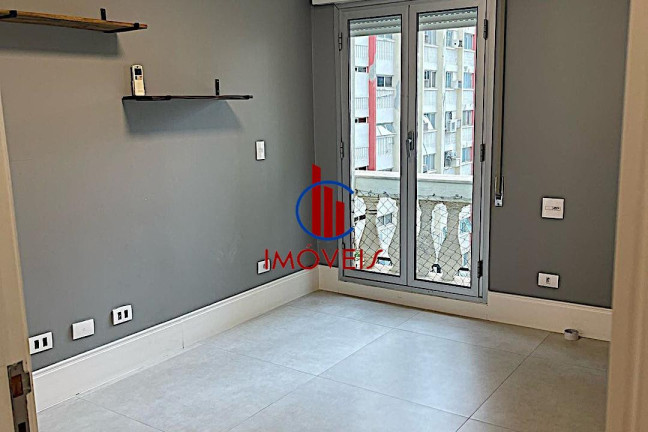 Imagem Apartamento com 2 Quartos à Venda, 87 m² em Vila Mariana - São Paulo Imagem Apartamento com 2 Quartos à Venda, 87 m² em Vila Mariana - São Paulo