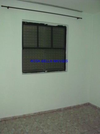 Imagem Apartamento com 2 Quartos à Venda, 47 m² em Morada Das Vinhas - Jundiaí Imagem Apartamento com 2 Quartos à Venda, 47 m² em Morada Das Vinhas - Jundiaí