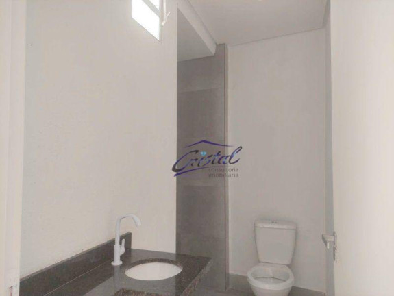 Imagem Casa com 2 Quartos à Venda, 180 m² em Vila Sônia - São Paulo Imagem Casa com 2 Quartos à Venda, 180 m² em Vila Sônia - São Paulo