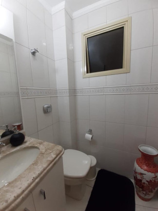 Imagem Apartamento com 3 Quartos à Venda, 180 m² em Zona Nova - Capao Da Canoa Imagem Apartamento com 3 Quartos à Venda, 180 m² em Zona Nova - Capao Da Canoa
