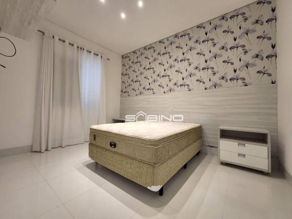 Imagem Casa com 5 Quartos à Venda, 525 m² em Riviera De São Lourenço - Bertioga Imagem Casa com 5 Quartos à Venda, 525 m² em Riviera De São Lourenço - Bertioga