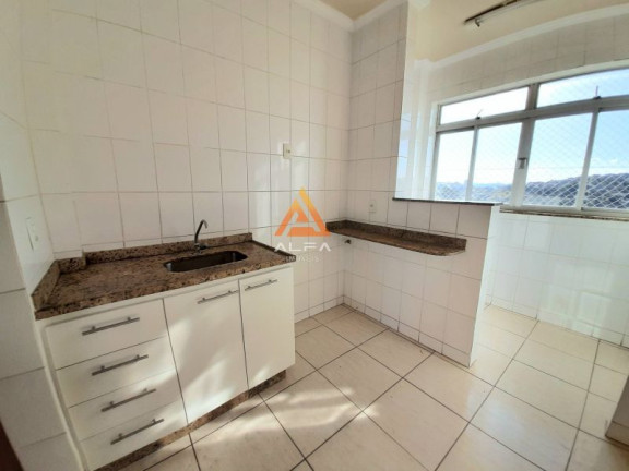 Imagem Apartamento com 3 Quartos à Venda, 100 m² Imagem Apartamento com 3 Quartos à Venda, 100 m²