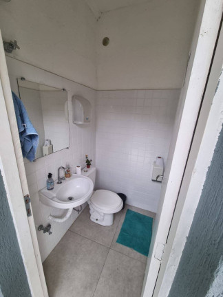 Imagem Sala Comercial à Venda, 2.400.000 m² em São Paulo - Jundiaí Imagem Sala Comercial à Venda, 2.400.000 m² em São Paulo - Jundiaí