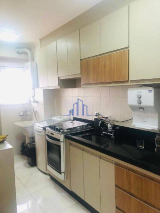 Imagem Apartamento com 2 Quartos para Alugar, 62 m² em Alphaville Centro Industrial E Empresarial/alphaville. - Barueri Imagem Apartamento com 2 Quartos para Alugar, 62 m² em Alphaville Centro Industrial E Empresarial/alphaville. - Barueri