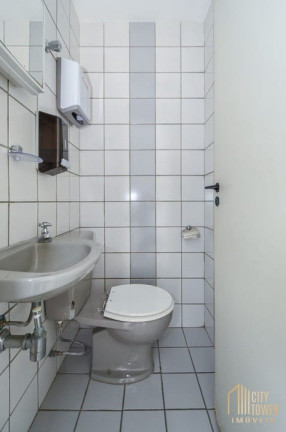 Imagem Sala Comercial à Venda, 34 m² em Vila Monte Alegre - São Paulo Imagem Sala Comercial à Venda, 34 m² em Vila Monte Alegre - São Paulo