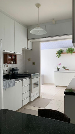 Imagem Casa com 2 Quartos à Venda, 80 m² em Conjunto Residencial Esmeralda - Guaratuba Imagem Casa com 2 Quartos à Venda, 80 m² em Conjunto Residencial Esmeralda - Guaratuba