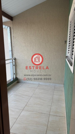 Imagem Casa com 5 Quartos à Venda, 170 m² em Loteamento Villa Branca - Jacareí Imagem Casa com 5 Quartos à Venda, 170 m² em Loteamento Villa Branca - Jacareí