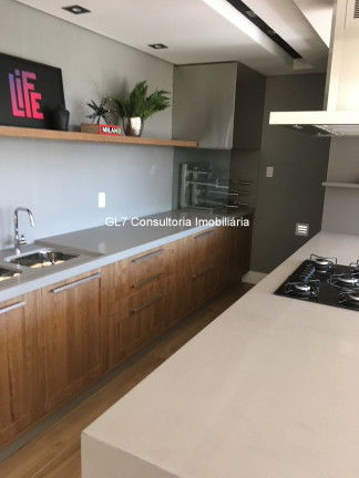 Imagem Apartamento com 2 Quartos à Venda, 59 m² em Cidade Nova Ii - Indaiatuba Imagem Apartamento com 2 Quartos à Venda, 59 m² em Cidade Nova Ii - Indaiatuba