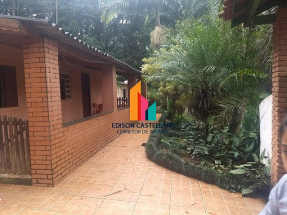 Imagem Imóvel com 3 Quartos à Venda, 3.600 m² em Chácara Santo Antonio - Jarinu Imagem Imóvel com 3 Quartos à Venda, 3.600 m² em Chácara Santo Antonio - Jarinu